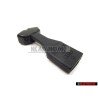 Original VW Lever - 251259371C