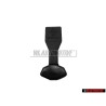Original VW Lever - 251259371C