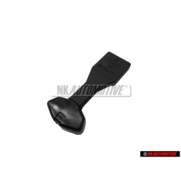 Original VW Lever - 251259371C