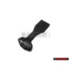 Original VW Lever - 251259371C