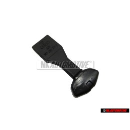 Original VW Lever - 251259371C