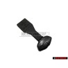 Original VW Lever - 251259371C