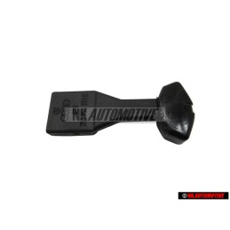 Original VW Lever - 251259371C