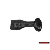 Original VW Lever - 251259371C