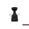 Original VW Lever - 251259371C