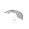 Original VW Splash Plate - 251407344A