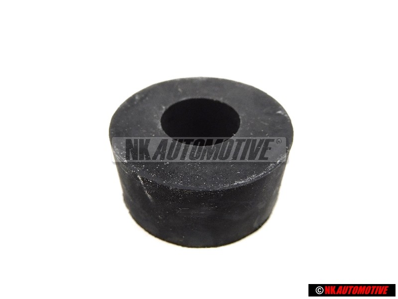 JP GROUP Damping Ring - 1140550602