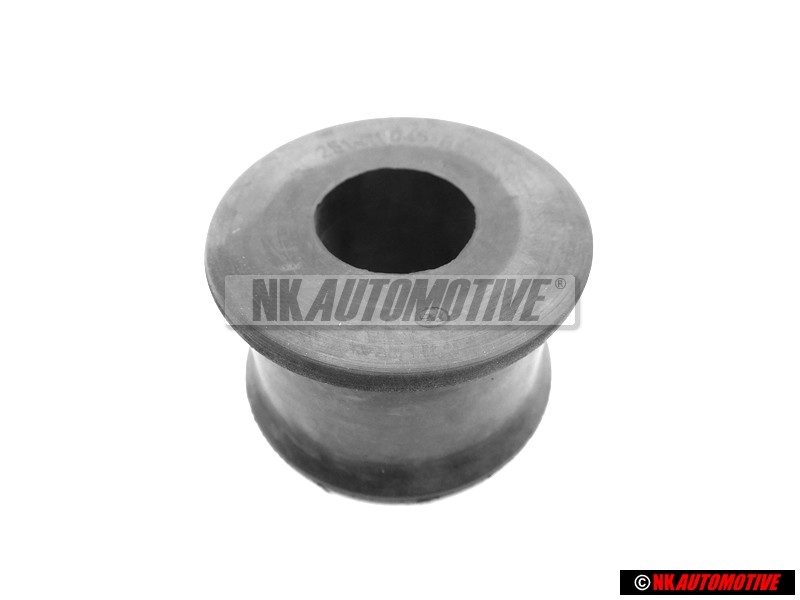 VW Classic Parts Rubber Bush