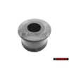VW Classic Parts Rubber Bush
