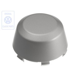 Original VW Cover Cap - 251601171