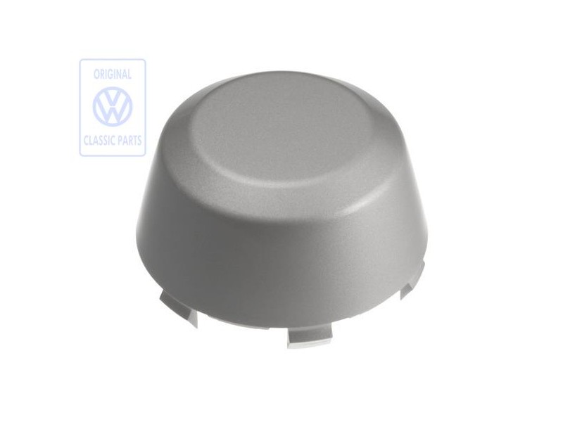 Original VW Cover Cap - 251601171