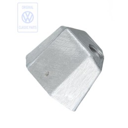 Original VW Selector Lever Guide - 251711173C