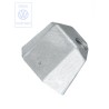 Original VW Selector Lever Guide - 251711173C