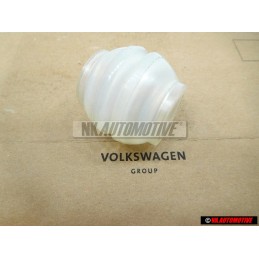 Original VW Bush Gearshift VW T3 - 251711207D