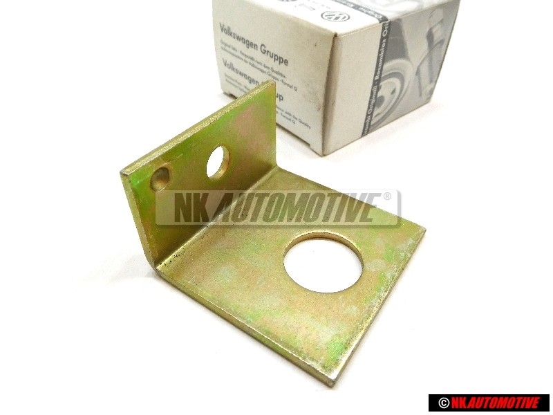 Original VW Bracket - 251721491A