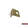 Original VW Bracket - 251721491A