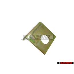 Original VW Bracket - 251721491A