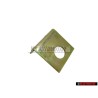 Original VW Bracket - 251721491A