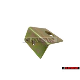 Original VW Bracket - 251721491A