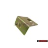 Original VW Bracket - 251721491A