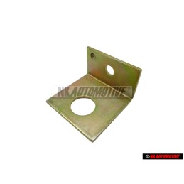 Original VW Bracket - 251721491A