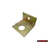 Original VW Bracket - 251721491A