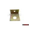 Original VW Bracket - 251721491A
