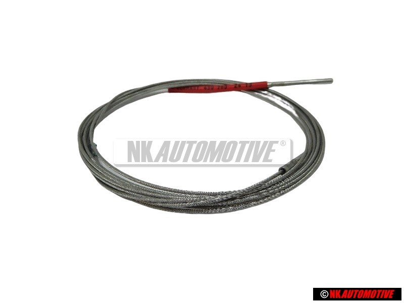 VW Classic Parts Cable - 251721555B