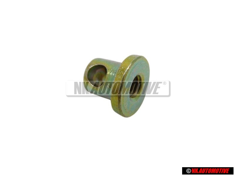 Original VW Retaining Bolt - 251721577