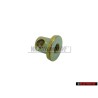 Original VW Retaining Bolt - 251721577