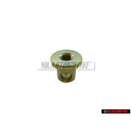 Original VW Retaining Bolt - 251721577