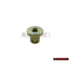 Original VW Retaining Bolt - 251721577