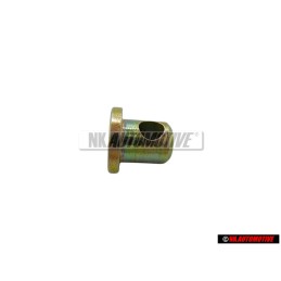 Original VW Retaining Bolt - 251721577
