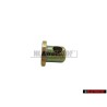 Original VW Retaining Bolt - 251721577