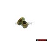 Original VW Retaining Bolt - 251721577