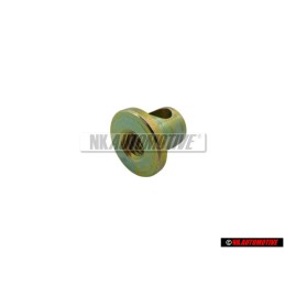 Original VW Retaining Bolt - 251721577