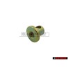 Original VW Retaining Bolt - 251721577