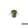 Original VW Retaining Bolt - 251721577