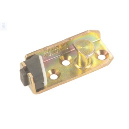 Original VW Lock Striker - 251829545