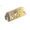 Original VW Lock Striker - 251829545