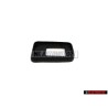 Original VW Base For Front Door Handle Bus T3 - 251837209