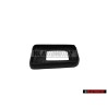 Original VW Base For Front Door Handle Bus T3 - 251837209