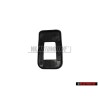 Original VW Base For Front Door Handle Bus T3 - 251837209