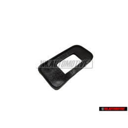 Original VW Base For Front Door Handle Bus T3 - 251837209