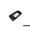 Original VW Base For Front Door Handle Bus T3 - 251837209