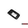Original VW Base For Front Door Handle Bus T3 - 251837209