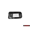 Original VW Base For Front Door Handle Bus T3 - 251837209