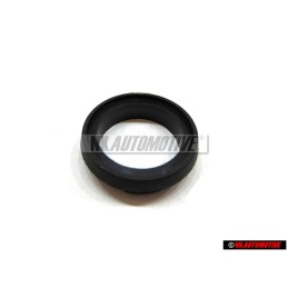 Original VW Collar - 251843711