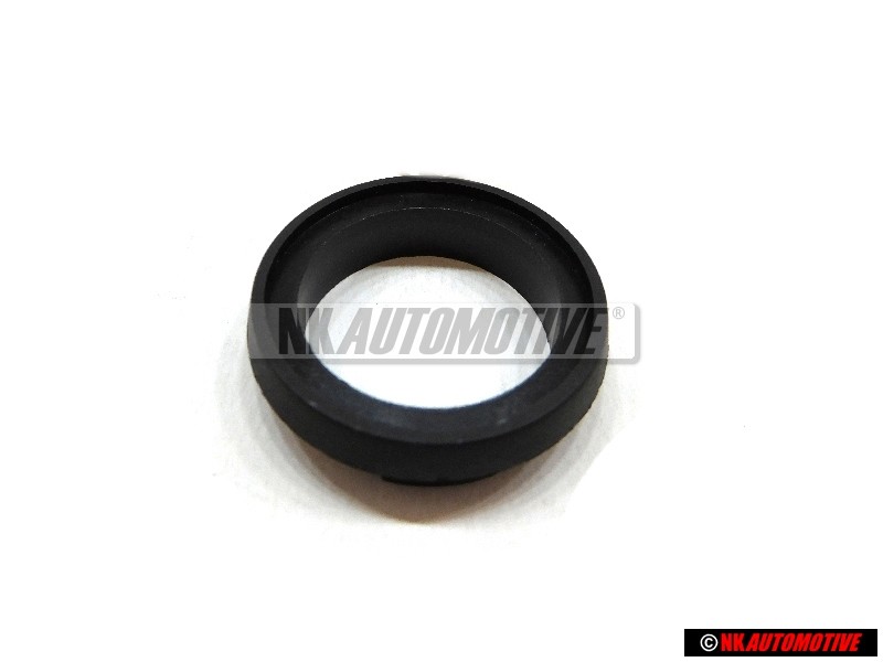 Original VW Collar - 251843711