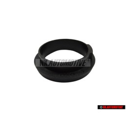 Original VW Collar - 251843711